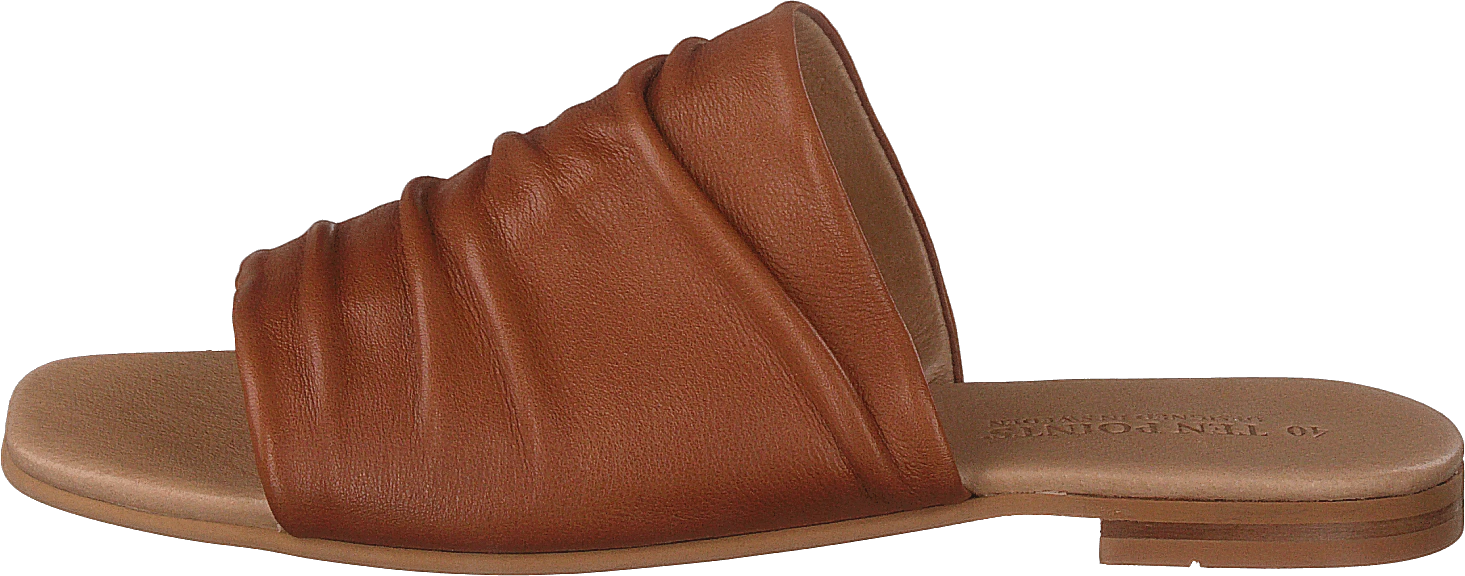 Madeleine Cognac 1 Madeleine Cognac