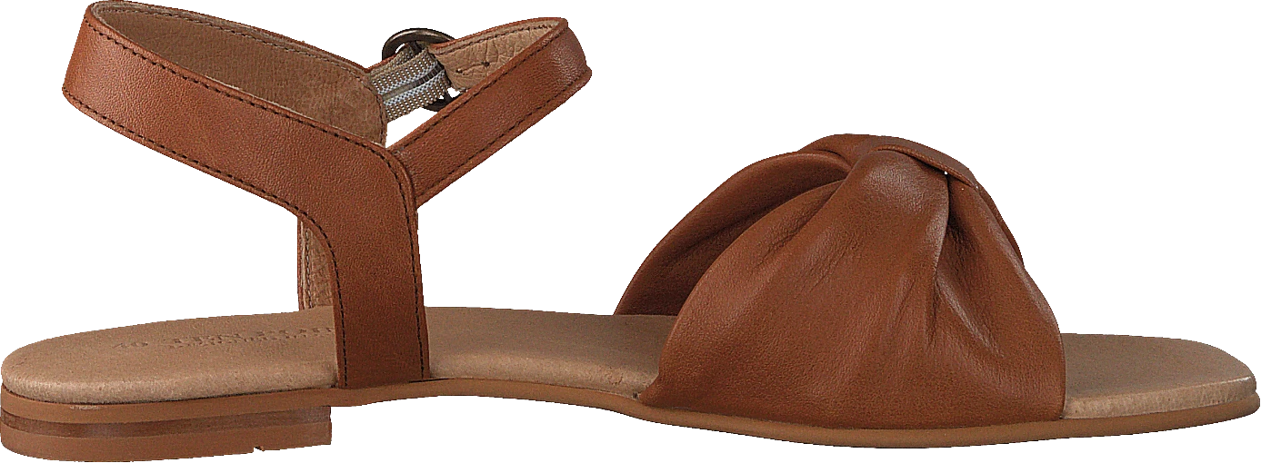 Madeleine Cognac 2 Madeleine Cognac - Image 2