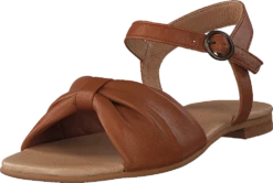 Madeleine Cognac 9 Madeleine Cognac -Duffy kauppa 60246 55 2