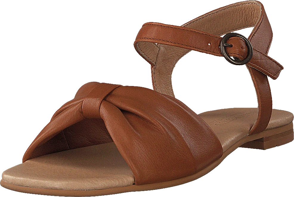 Madeleine Cognac 3 Madeleine Cognac - Image 3