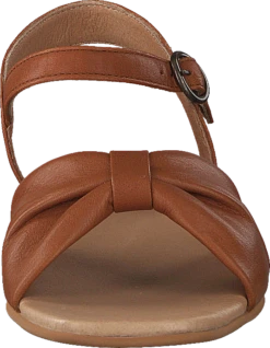 Madeleine Cognac 10 Madeleine Cognac -Duffy kauppa 60246 55 3