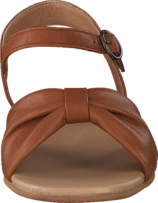 Madeleine Cognac 4 Madeleine Cognac - Image 4