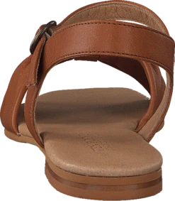 Madeleine Cognac 11 Madeleine Cognac -Duffy kauppa 60246 55 4