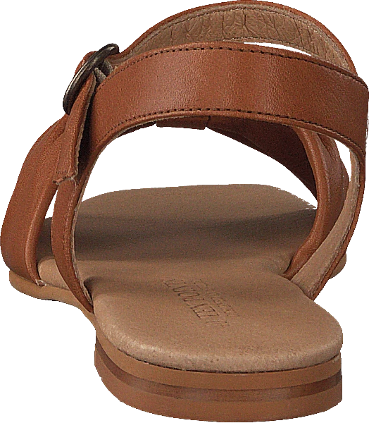 Madeleine Cognac 5 Madeleine Cognac - Image 5