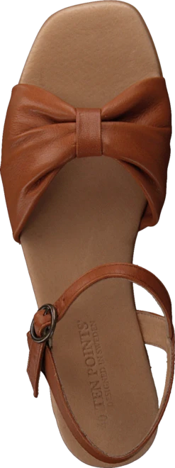 Madeleine Cognac 12 Madeleine Cognac -Duffy kauppa 60246 55 5