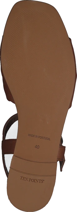 Madeleine Cognac 13 Madeleine Cognac -Duffy kauppa 60246 55 6