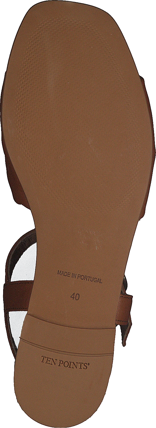 Madeleine Cognac 7 Madeleine Cognac - Image 7