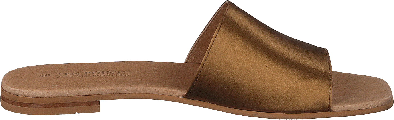 Madeleine Caramel 2 Madeleine Caramel - Image 2