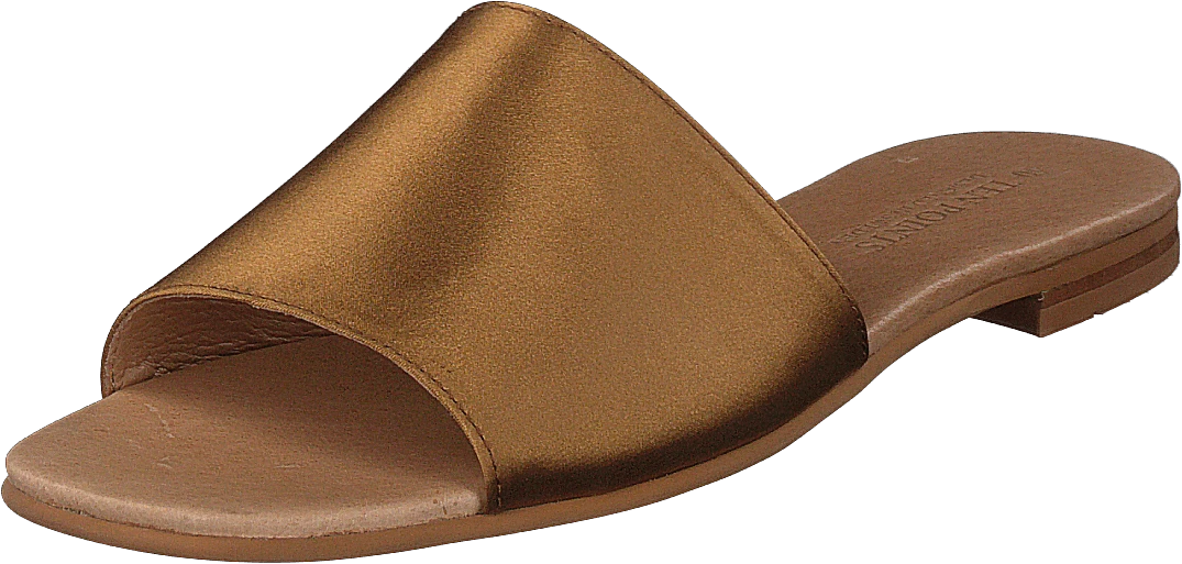 Madeleine Caramel 3 Madeleine Caramel - Image 3