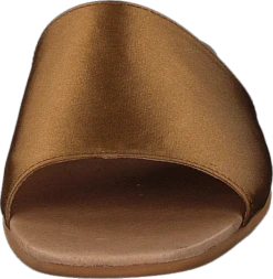 Madeleine Caramel 10 Madeleine Caramel -Duffy kauppa 60246 57 3