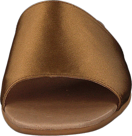 Madeleine Caramel 4 Madeleine Caramel - Image 4