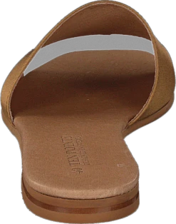 Madeleine Caramel 11 Madeleine Caramel -Duffy kauppa 60246 57 4