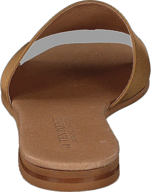 Madeleine Caramel 5 Madeleine Caramel - Image 5