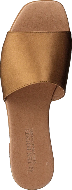 Madeleine Caramel 12 Madeleine Caramel -Duffy kauppa 60246 57 5