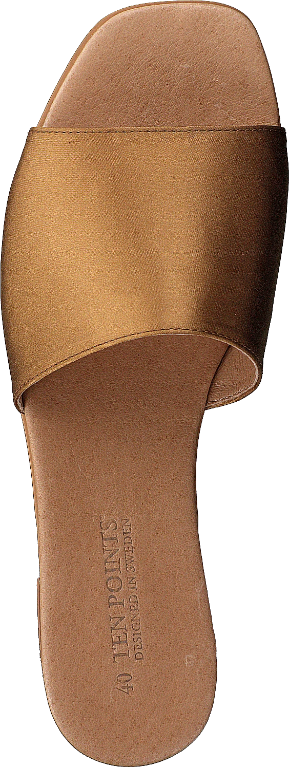 Madeleine Caramel 6 Madeleine Caramel - Image 6