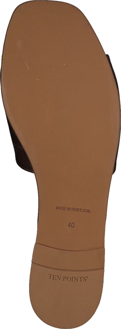 Madeleine Caramel 13 Madeleine Caramel -Duffy kauppa 60246 57 6