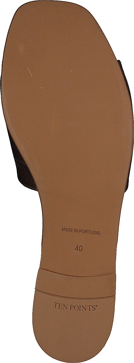 Madeleine Caramel 7 Madeleine Caramel - Image 7