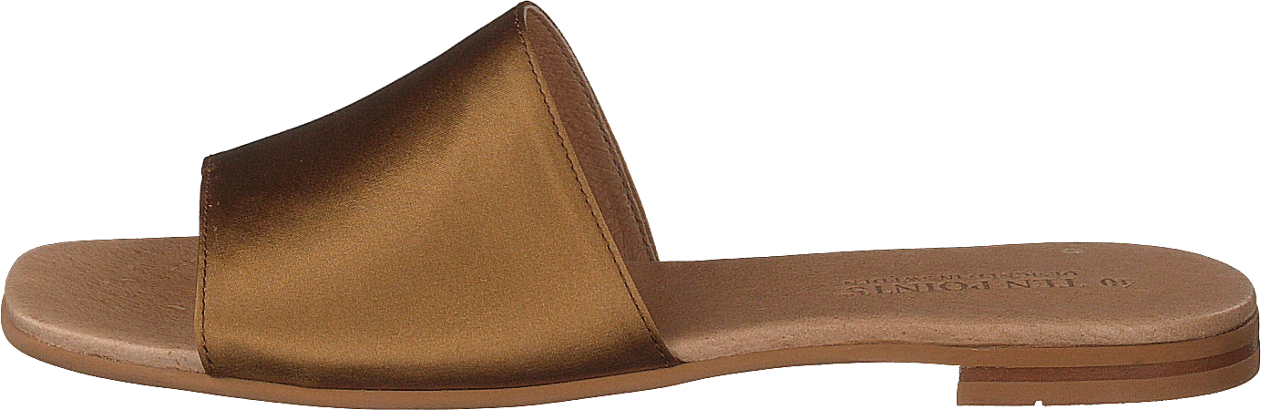 Madeleine Caramel 1 Madeleine Caramel