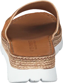 Maya Orange/multi 11 Maya Orange/multi -Duffy kauppa 60246 63 4