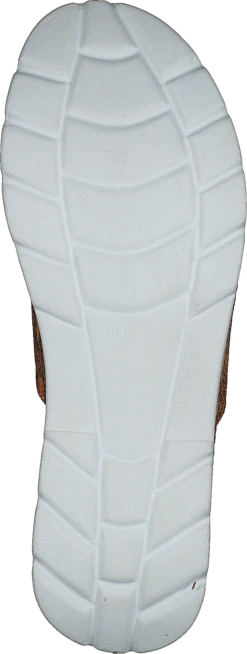 Maya Orange/multi 13 Maya Orange/multi -Duffy kauppa 60246 63 6