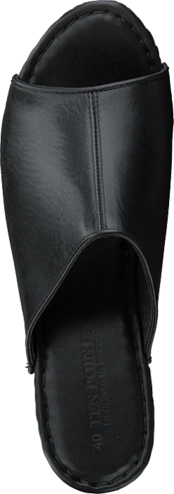 Amelia Black -Duffy kauppa 60246 66 2