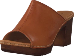 Amelia Cognac -Duffy kauppa 60246 67 2