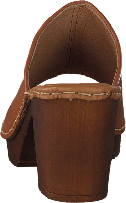 Amelia Cognac -Duffy kauppa 60246 67 4