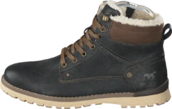 Mustang 4092617 Graphit