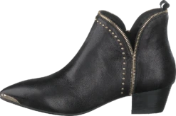 Sofie Schnoor Valley 4,5 1000 Black