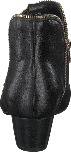 Sofie Schnoor Valley 4,5 1000 Black -Duffy kauppa 60246 78 4