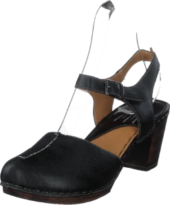 Carlos Black 06 -Duffy kauppa 60246 93 2