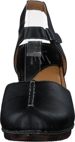 Carlos Black 06 -Duffy kauppa 60246 93 3