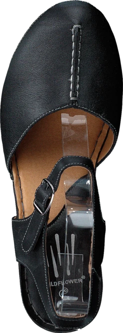 Carlos Black 06 -Duffy kauppa 60246 93 5