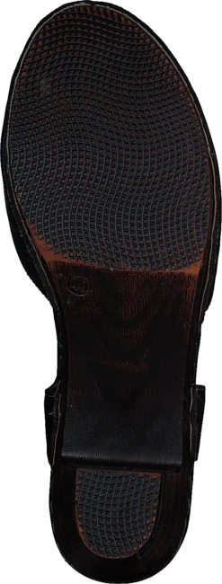 Carlos Black 06 -Duffy kauppa 60246 93 6