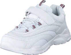 Rossana Chunky White 32 -Duffy kauppa 60247 05 2