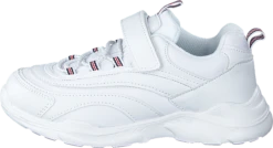 Rossana Chunky White 32