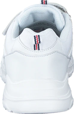 Rossana Chunky White 32 -Duffy kauppa 60247 05 4