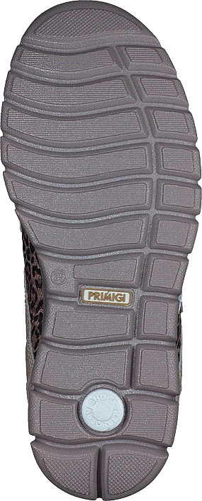 Primigi Phz 53717 Leo. Skin 2 Primigi Phz 53717 Leo. Skin - Image 2