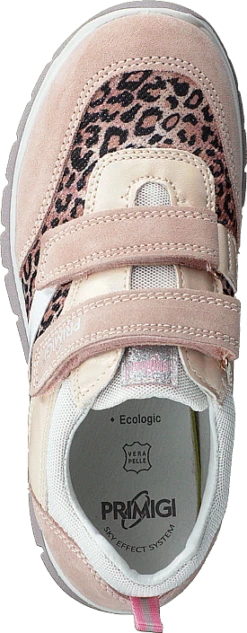 Primigi Phz 53717 Leo. Skin 5 Primigi Phz 53717 Leo. Skin -Duffy kauppa 60247 26 2