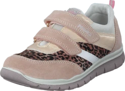 Primigi Phz 53717 Leo. Skin