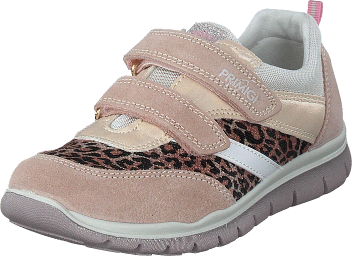 Primigi Phz 53717 Leo. Skin 1 Primigi Phz 53717 Leo. Skin