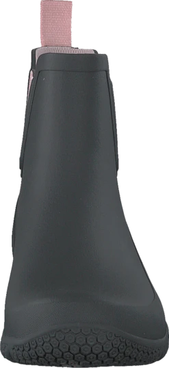 Tretorn Port Low Black/ Blossom 10 Tretorn Port Low Black/ Blossom -Duffy kauppa 60247 41 3