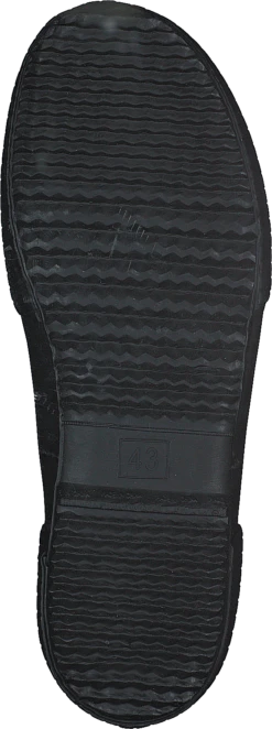 Tretorn Bolt Black -Duffy kauppa 60247 44 6