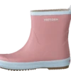 Tretorn Wings Kids Light Rose