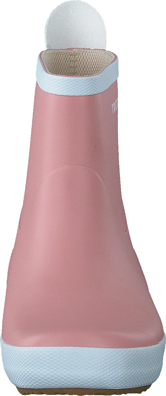 Tretorn Wings Kids Light Rose 4 Tretorn Wings Kids Light Rose - Image 4