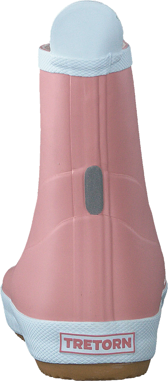 Tretorn Wings Kids Light Rose 5 Tretorn Wings Kids Light Rose - Image 5