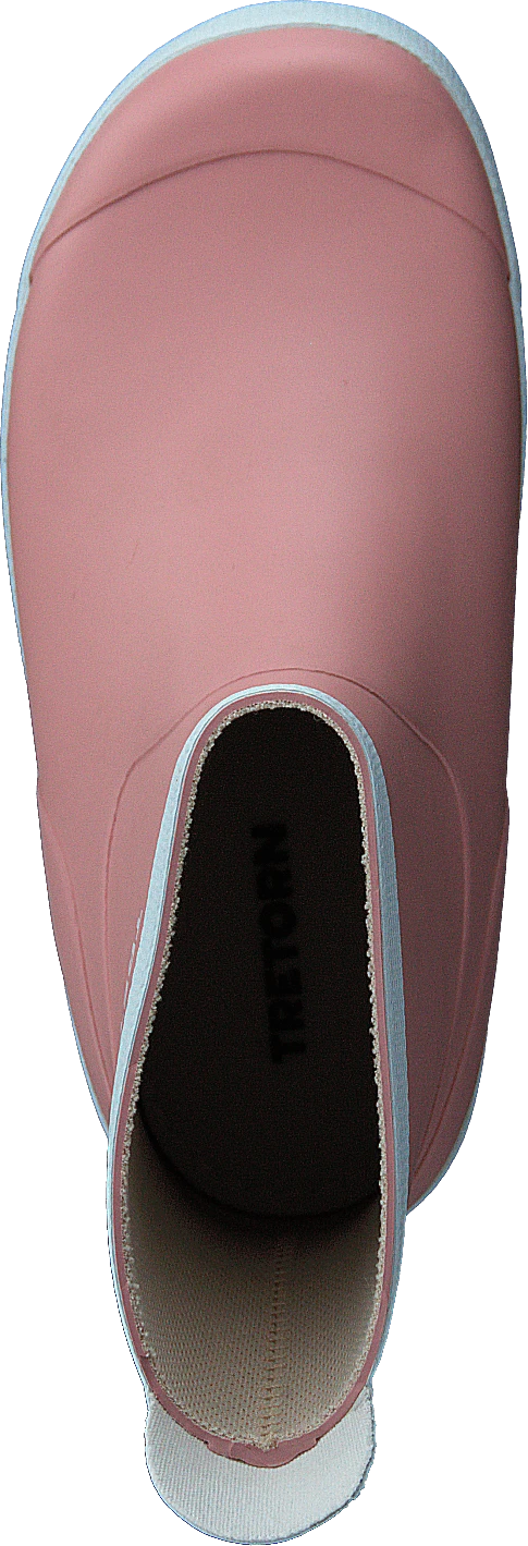 Tretorn Wings Kids Light Rose 6 Tretorn Wings Kids Light Rose - Image 6