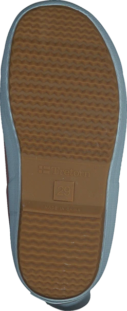 Tretorn Wings Kids Light Rose 13 Tretorn Wings Kids Light Rose -Duffy kauppa 60247 59 6