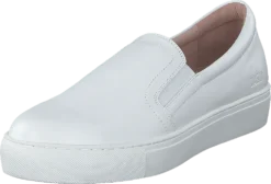 Starlily Plane White -Duffy kauppa 60247 62 2