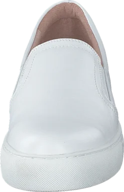 Starlily Plane White -Duffy kauppa 60247 62 3